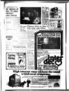 West Briton and Cornwall Advertiser Thursday 10 April 1980 Page 14