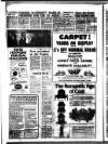 West Briton and Cornwall Advertiser Thursday 10 April 1980 Page 16