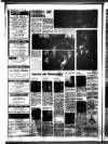 West Briton and Cornwall Advertiser Thursday 10 April 1980 Page 20