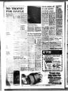 West Briton and Cornwall Advertiser Thursday 10 April 1980 Page 22