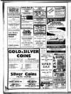West Briton and Cornwall Advertiser Thursday 10 April 1980 Page 26