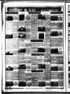 West Briton and Cornwall Advertiser Thursday 10 April 1980 Page 44