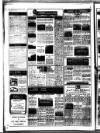 West Briton and Cornwall Advertiser Thursday 10 April 1980 Page 48
