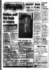 West Briton and Cornwall Advertiser Monday 14 April 1980 Page 1