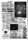 West Briton and Cornwall Advertiser Monday 14 April 1980 Page 2