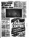 West Briton and Cornwall Advertiser Monday 14 April 1980 Page 3