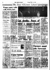 West Briton and Cornwall Advertiser Monday 14 April 1980 Page 4