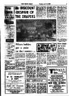 West Briton and Cornwall Advertiser Monday 14 April 1980 Page 5
