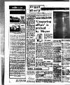 West Briton and Cornwall Advertiser Monday 14 April 1980 Page 6