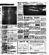 West Briton and Cornwall Advertiser Monday 14 April 1980 Page 7