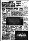 West Briton and Cornwall Advertiser Monday 14 April 1980 Page 11