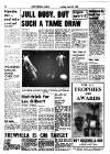 West Briton and Cornwall Advertiser Monday 14 April 1980 Page 12