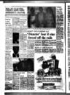 West Briton and Cornwall Advertiser Thursday 17 April 1980 Page 2