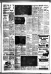 West Briton and Cornwall Advertiser Thursday 17 April 1980 Page 3
