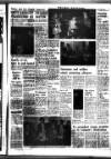 West Briton and Cornwall Advertiser Thursday 17 April 1980 Page 5