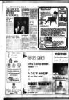 West Briton and Cornwall Advertiser Thursday 17 April 1980 Page 6