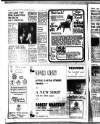 West Briton and Cornwall Advertiser Thursday 17 April 1980 Page 8