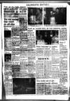West Briton and Cornwall Advertiser Thursday 17 April 1980 Page 9