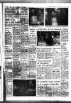 West Briton and Cornwall Advertiser Thursday 17 April 1980 Page 11