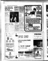 West Briton and Cornwall Advertiser Thursday 17 April 1980 Page 12