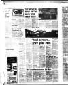 West Briton and Cornwall Advertiser Thursday 17 April 1980 Page 14