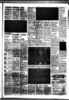 West Briton and Cornwall Advertiser Thursday 17 April 1980 Page 21