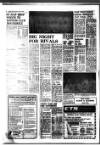 West Briton and Cornwall Advertiser Thursday 17 April 1980 Page 22