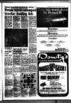 West Briton and Cornwall Advertiser Thursday 17 April 1980 Page 23