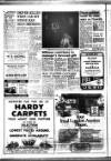 West Briton and Cornwall Advertiser Thursday 17 April 1980 Page 28