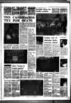 West Briton and Cornwall Advertiser Thursday 17 April 1980 Page 29