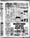 West Briton and Cornwall Advertiser Thursday 17 April 1980 Page 31
