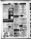 West Briton and Cornwall Advertiser Thursday 17 April 1980 Page 32