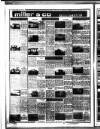 West Briton and Cornwall Advertiser Thursday 17 April 1980 Page 36