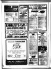 West Briton and Cornwall Advertiser Thursday 17 April 1980 Page 42