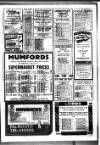 West Briton and Cornwall Advertiser Thursday 17 April 1980 Page 47