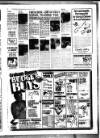 West Briton and Cornwall Advertiser Thursday 17 April 1980 Page 49
