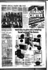 West Briton and Cornwall Advertiser Thursday 17 April 1980 Page 51