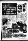 West Briton and Cornwall Advertiser Thursday 17 April 1980 Page 52