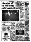 West Briton and Cornwall Advertiser Monday 21 April 1980 Page 2