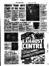 West Briton and Cornwall Advertiser Monday 21 April 1980 Page 3