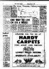 West Briton and Cornwall Advertiser Monday 21 April 1980 Page 4