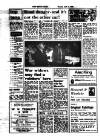 West Briton and Cornwall Advertiser Monday 21 April 1980 Page 5
