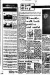 West Briton and Cornwall Advertiser Monday 21 April 1980 Page 6