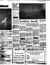 West Briton and Cornwall Advertiser Monday 21 April 1980 Page 7