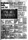 West Briton and Cornwall Advertiser Monday 21 April 1980 Page 11