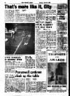 West Briton and Cornwall Advertiser Monday 21 April 1980 Page 12