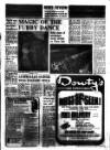 West Briton and Cornwall Advertiser Monday 21 April 1980 Page 13