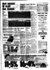 West Briton and Cornwall Advertiser Monday 21 April 1980 Page 15