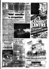 West Briton and Cornwall Advertiser Monday 21 April 1980 Page 17