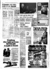 West Briton and Cornwall Advertiser Monday 21 April 1980 Page 18